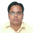 Dinesh Verma