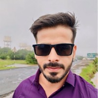Sunil Sisodiya