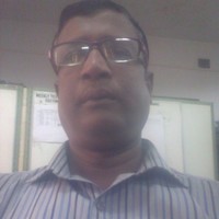 Prabir De