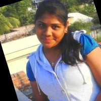 Sagarika Kongala