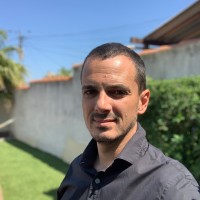 ANTHONY MEGUERDITCHIAN