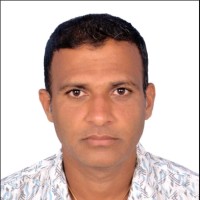 Gundappa halappa