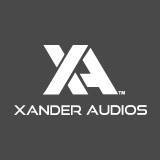 Xander Audios