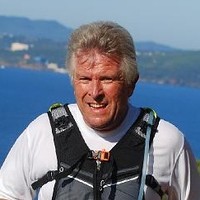 JEAN FRANCOIS SASSALLE