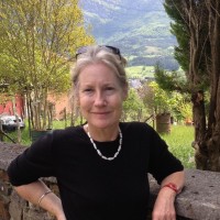Sharyn Roach Anleu