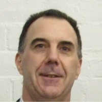 Gavin Turner