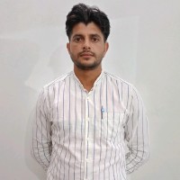 Anuj Sirohi