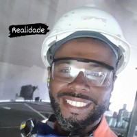 Junior Cordeiro J.R