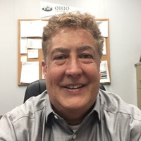 Jeff Miller
