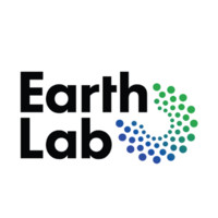 Earth Lab Cu Boulder
