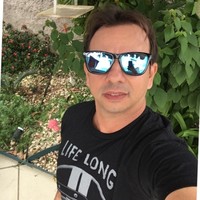 Wendell Lage Nobre