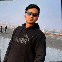 Kumar Gaurav