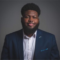 Temidayo Akin-Adenekan