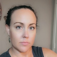 Jody “Renee” Maloy