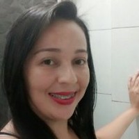 simara ribeiro de souza