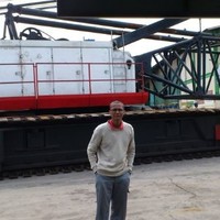 Abet Winduro