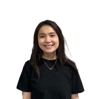 Kah Yii Tan