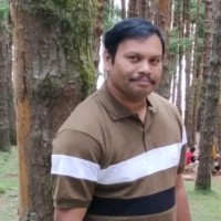 Harish Kumar