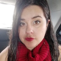 Estefanie Murillo