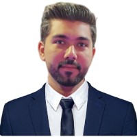 Taha Khan