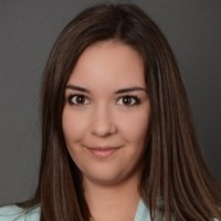 Anna Janik