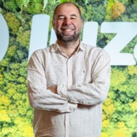 Gustavo Bemfato Dezan