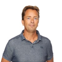 Peter Van Der Weide