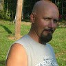 jimmy Goad