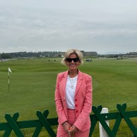 Cyndi Chandler 🇬🇧