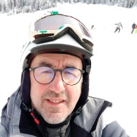 Jean-Luc Colombet