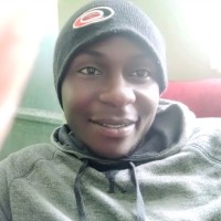 Moses Sigari