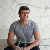 Сергей Желовников