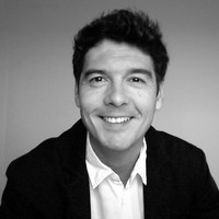 Héctor Domínguez Quintana
