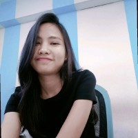 Ei Myat Yadanar