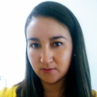 Yuliana Herrera Barboza