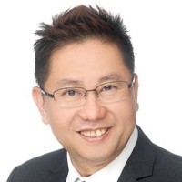John TEO