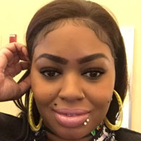 Juanita Taylor