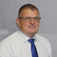 Jurgen Brau