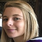 Emma Cripps