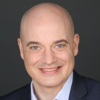 Michael James Maloney