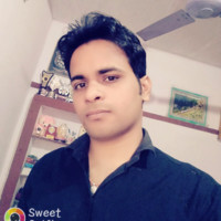 Bhuvnesh War