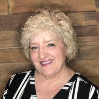 Kathy Rodgers