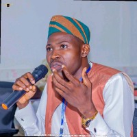 Agoman Ephraim Ishola