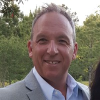 Tim L. Gabehart