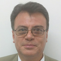 Jose Ignacio Osorio Fraga