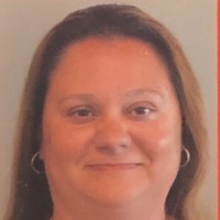 Christine Smith