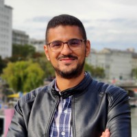 Mohamed Aboutayeb