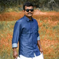 Saravana Kumar