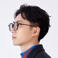 Dave Chen