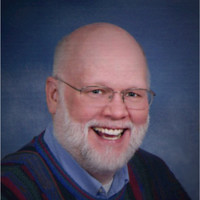 Steve Brainerd